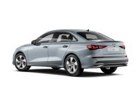 Audi A3 - Vorschau Bild 6