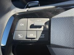 Fahrzeugabbildung Citroën Berlingo 1.5 Max XL HDI 130 EAT8 NAVI Kamera