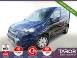 Ford Transit Connect 1.0 EB 100 Trend L1 AHK PDC - Ford Kastenwagen hoch + lang Connect
