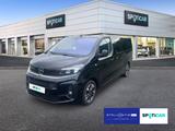 Opel Zafira Life 2.0 D L Selection (L3) NAVI PDC CAM - Opel Zafira Life Jahreswagen