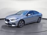 BMW 218iA Gran Coupe Advantage Sitzheizung Navi LED  - BMW 218 Gran Coupé aus 2022