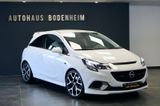 Opel Corsa E OPC/LEDER/KAMERA/NAVI/PDC - Opel Corsa: C