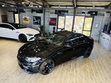 BMW M2 DKG*KAMERA*H&K*SCHNITZER*LEDER*1.HAND*G.SHD* - BMW M2 in Wuppertal