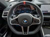 BMW M440 - Vorschau Bild 16