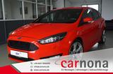 Ford Focus ST-Line 1.5 EcoBoost*BI-Xenon*SHZ*Klima* - Ford in Gießen