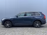 Volvo XC 90 B5 Momentum Pro MHEV AWD 360° ACC BLIS HEA - Volvo 7-Sitzer