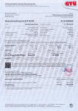 Hyundai i30 2.0 T-GDI N Performance N Performance