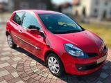 Renault Clio 1.2 16V 55kW + neue Allwetterreifen 