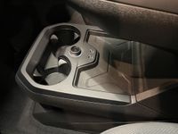 BMW iX - Vorschau Bild 19