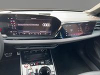 Audi A5 - Vorschau Bild 13