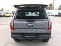 Fahrzeugbild-Thumbnail