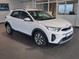 Kia Stonic T-GDi Aut.*Navi*Kamera*CarPlay*Alu*Sitzh. - Kia Stonic Gebrauchtwagen in Bremen