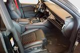 Audi Q8 55 TFSI TIPT*QUA*COMP.PLUS*B&O*HUD*PANO*STANH - Audi Q8 in Stuttgart