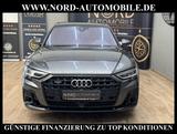 Audi A8 Limousine QU.55 TFSI Pano/Head-Up/Matrix/20 - Audi A8: 2.5