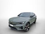 Volvo C40 Twin Motor AWD Ultimate Harman Kardon Allwet - Volvo C40 SUV