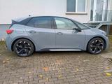 Cupra Born 58 kWh 170 kW - - Cupra Born von privat