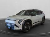 Kia EV3 GT-LINE 81,4 kWh DRIVE-WISE(P9)&KOMFORT(P10) - Kia: K9