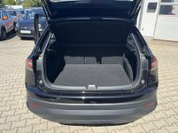 Volkswagen Taigo - Vorschau Bild 17