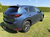 Mazda CX-5 2.0 SKYACTIV-G 165 Exclusive-Line FWD E... - Mazda CX-5: Skyactiv