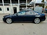 Audi A8 4.2 TDI tiptronic quattro - - Audi A8 in Ludwigshafen