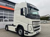 Volvo FH Globetreotter XL 500 I SAVE - Volvo Radlader