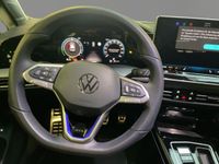 Volkswagen Golf - Vorschau Bild 13