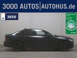 Volvo S60 T8 AWD Hybrid Ultimate Dark T-Leder Navi LED - Volvo S60: Awd