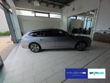 Peugeot 508 1.2 PureTech 130 EAT SW Al lure Pack (EURO 6 - Peugeot 508: Kombi