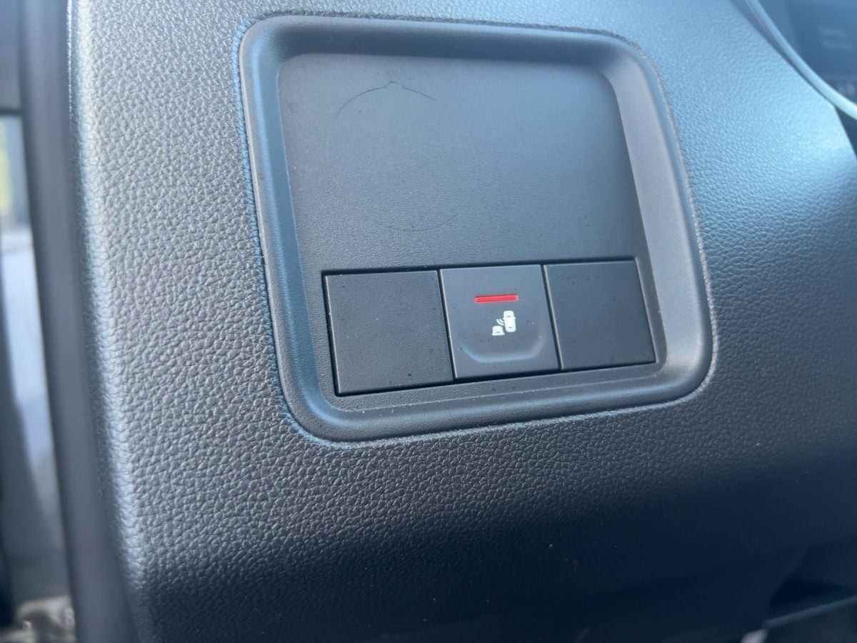 Dacia Duster - Bild 17