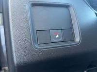 Dacia Duster - Vorschau Bild 17