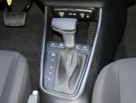 Hyundai i20 - Vorschau Bild 18