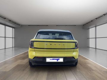 Volvo EX30 Plus AWD Performance Pure Electric