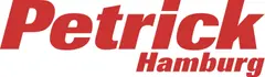 Petrick KG Automobil- und Motorradvertrieb