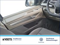 Volkswagen T7 Multivan - Vorschau Bild 15
