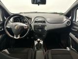 Fiat Punto Evo 1.4-16V Multiair Abarth | Extra getint - Fiat: Multiair