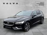 Volvo V60 Kombi Inscription Expression Recharge Plug-I - Volvo V60: Recharge Inscription Expression