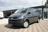 Volkswagen T6 Transporter 2.0TDI*Sortimo*DSG*Cam*Navi*AHK* - Volkswagen T6 aus 2022