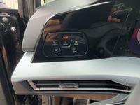 Volkswagen Golf - Vorschau Bild 16