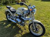 BMW R 850 C