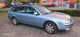Ford ford mondeo mk3 2.0tdci - Ford Mondeo aus 2004: Tdci