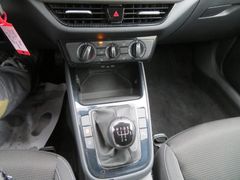 SKODA Fabia 1.0 TSI Tour LED Navi PDC Rfk Business 16' SKODA Fabia 1.0 TSI Tour LED Navi PDC Rfk Business 16'