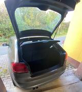 Audi A3 1.8 TFSI Ambition - Audi A3 aus 2011: Ambition