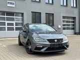 Seat Leon ST Cupra 300 4Drive Aut.*DCC*NAVI*LED*CAM - Seat Leon 4Drive Gebrauchtwagen