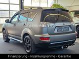 Mitsubishi Outlander XTRA 2.3 AHK+LEDER+XENON+MY13÷GARANTIE - Mitsubishi: Xtra