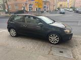 Volkswagen Golf VI Highline - VW Unfallwagen