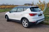 Seat Arona 1.0 TSI 85kW XCELLENCE XCELLENCE - Seat Arona von privat