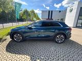Audi Q8 e-tron - Audi Q8 e-tron Gebrauchtwagen