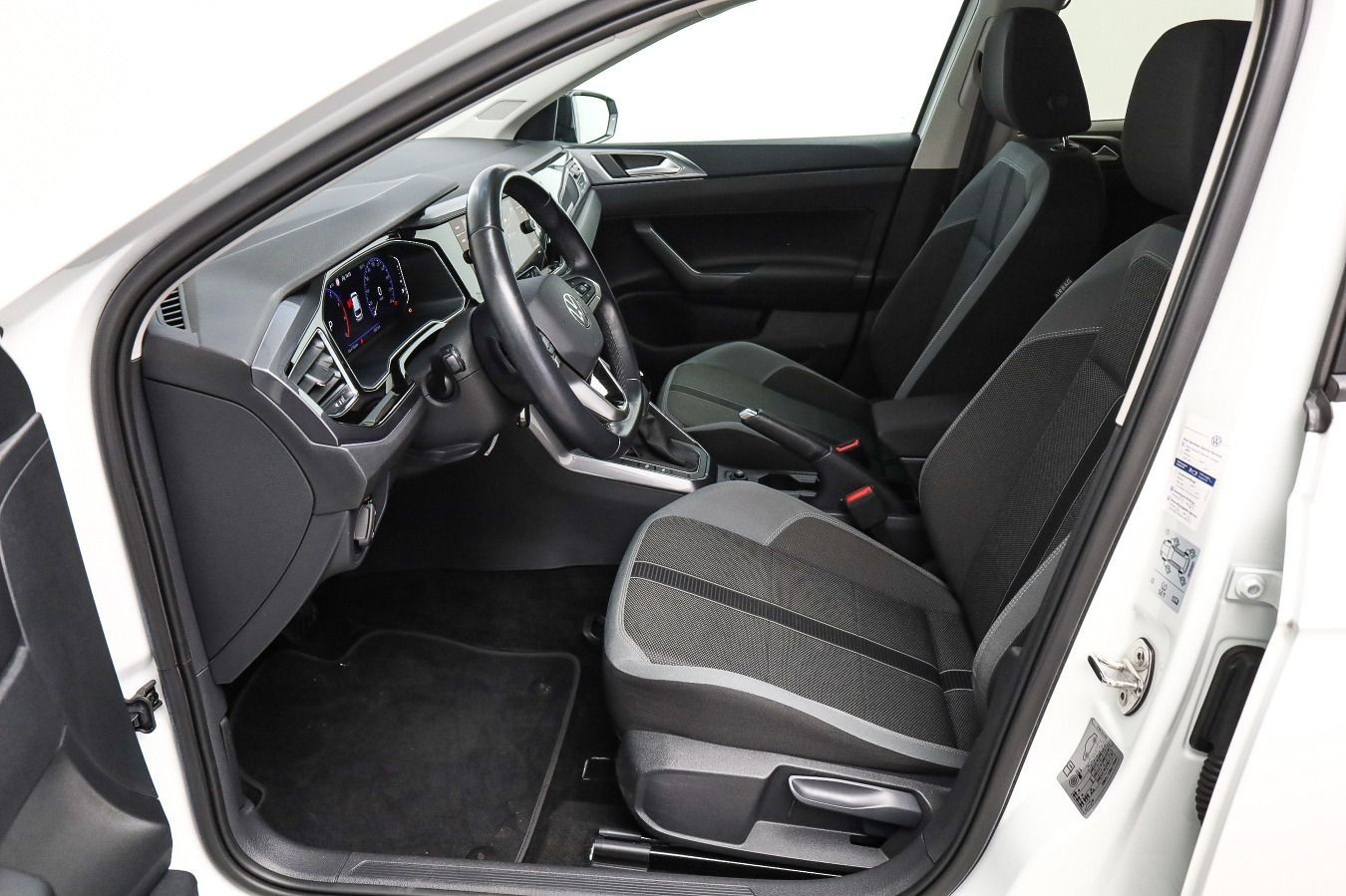 Volkswagen Polo - Bild 10