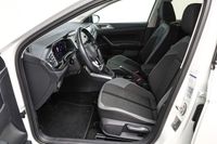 Volkswagen Polo - Vorschau Bild 10