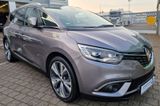Renault GRAND SCENIC INTENS/LED/AHK/SCHECKHEFT/HEAD UP - Renault Grand Scenic in Köln